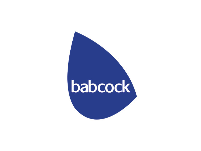 Babcock MCS France