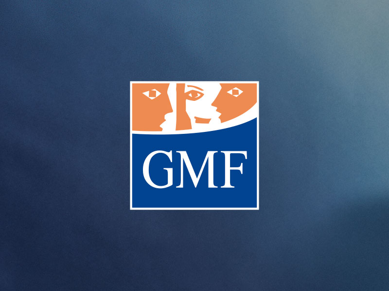 Client GMF