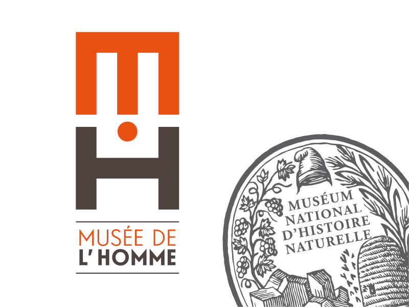 Musée National d'Histoire Naturelle/Musée de l'Homme