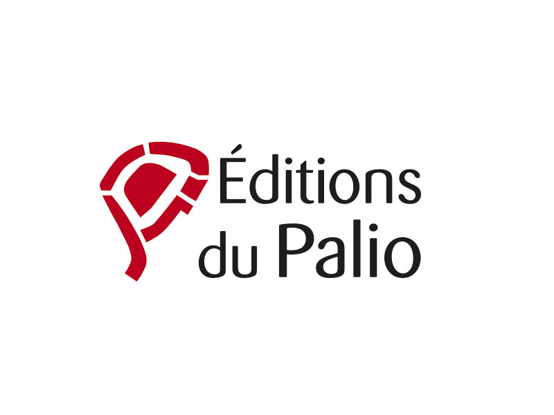 Editions du Palio