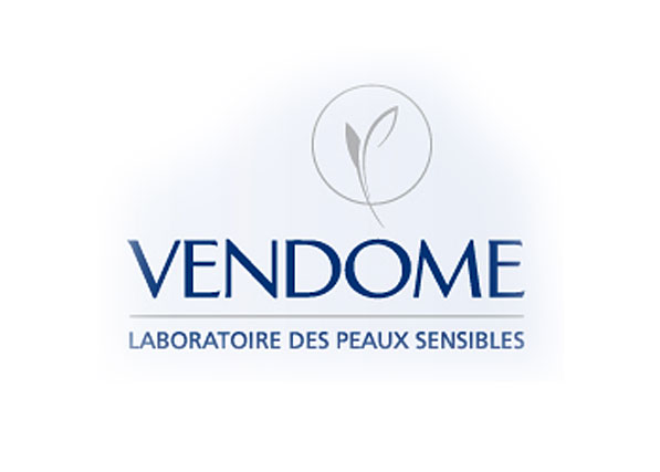 Laboratoires Vendôme