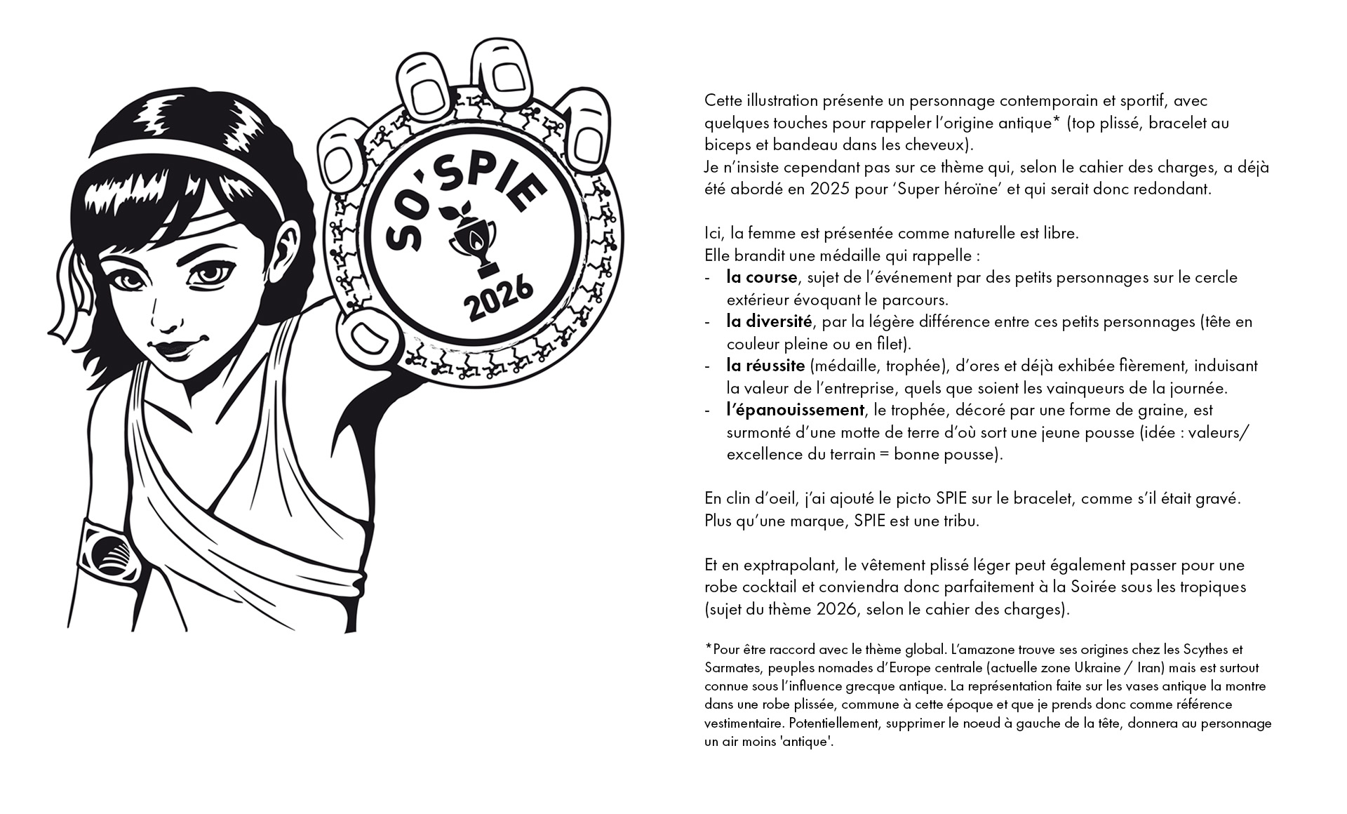 CelaProd, SPIE Course La Parisienne-1