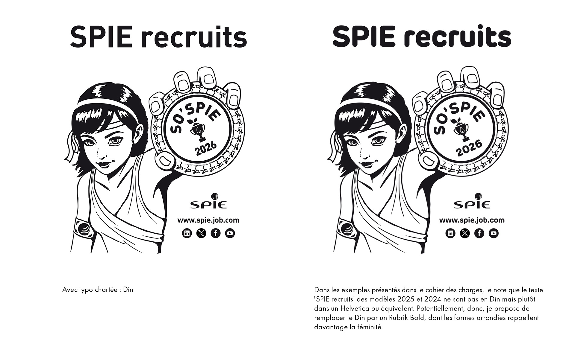 CelaProd, SPIE Course La Parisienne-2