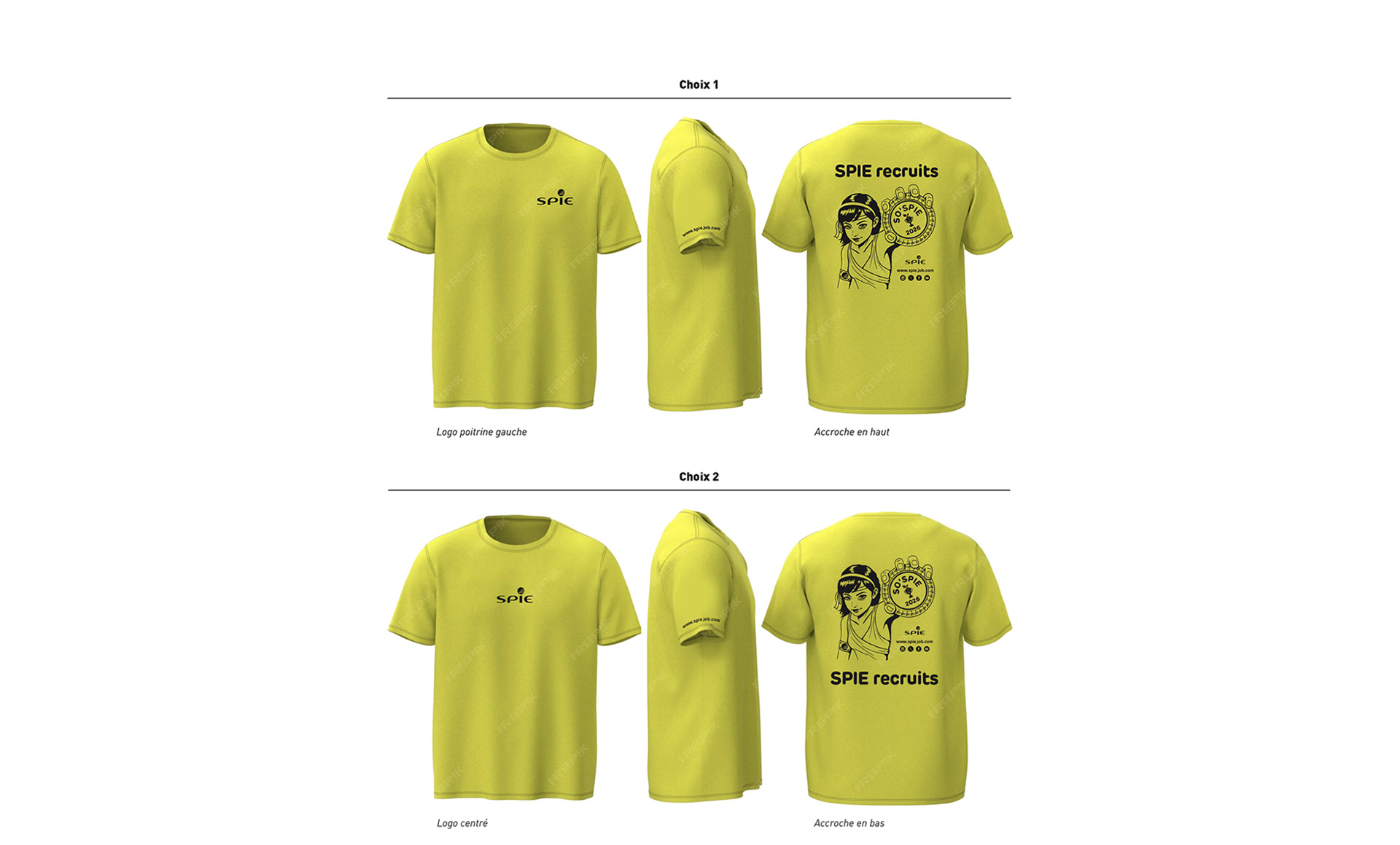 CelaProd, SPIE Course La Parisienne-3